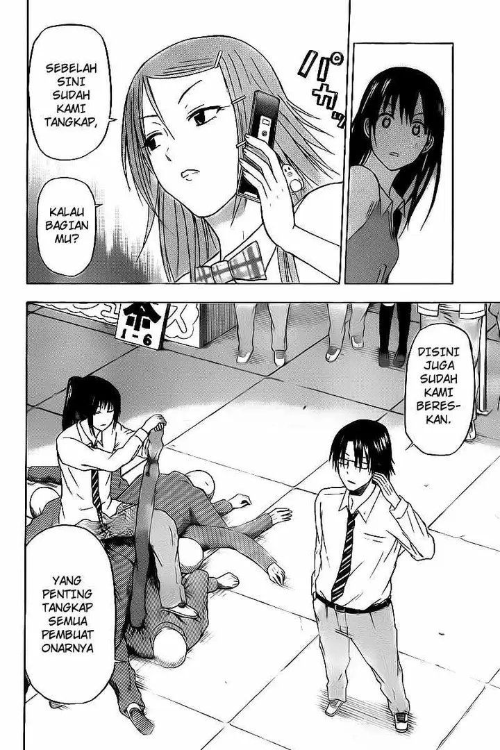 image-komik-beelzebub-chapter-69-13/20