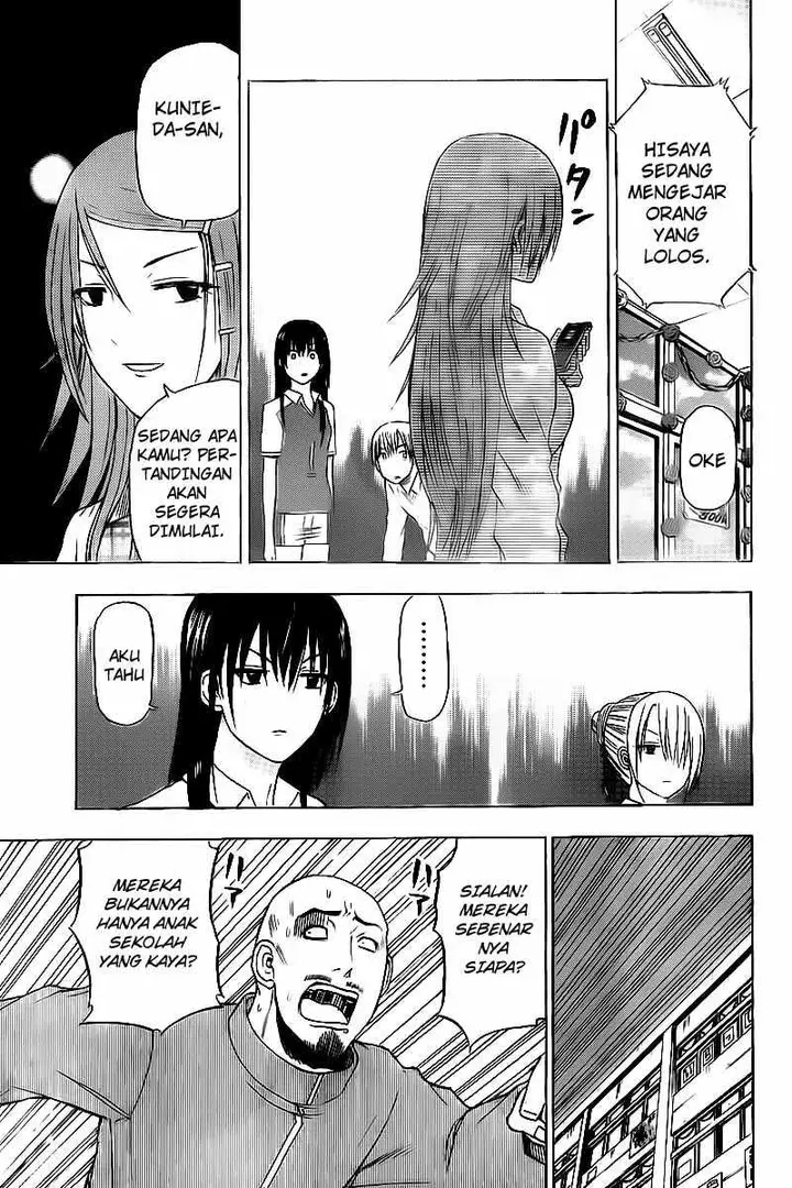 image-komik-beelzebub-chapter-69-14/20