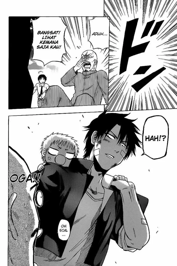 image-komik-beelzebub-chapter-69-15/20