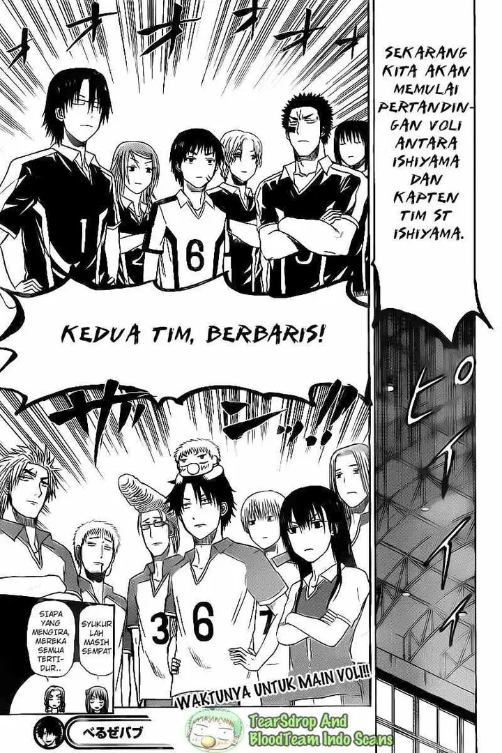 image-komik-beelzebub-chapter-69-18/20