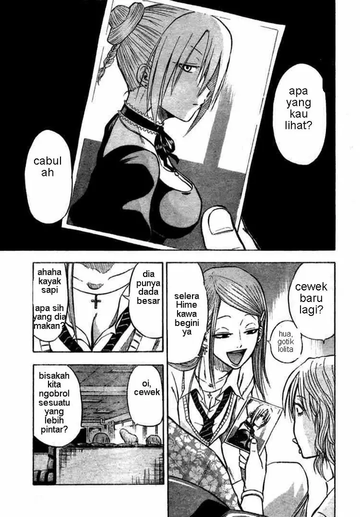 image-komik-beelzebub-chapter-7-0/19