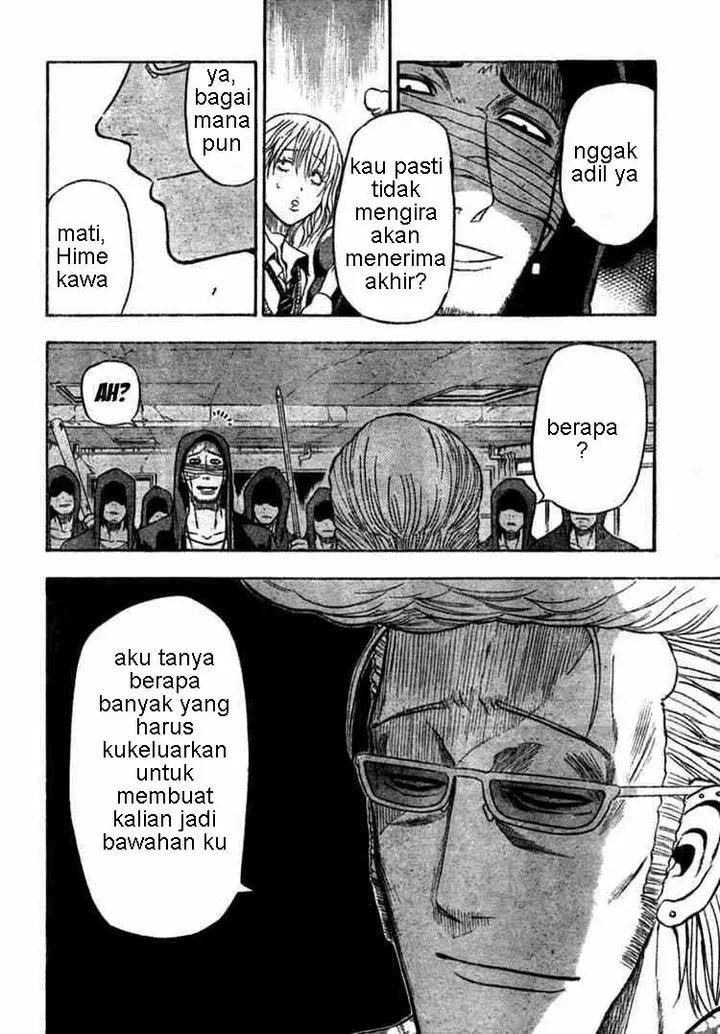 image-komik-beelzebub-chapter-7-3/19