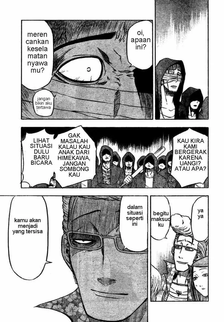 image-komik-beelzebub-chapter-7-4/19