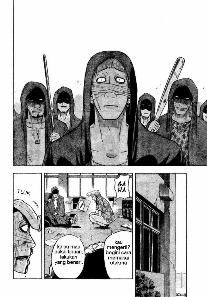 image-komik-beelzebub-chapter-7-5/19