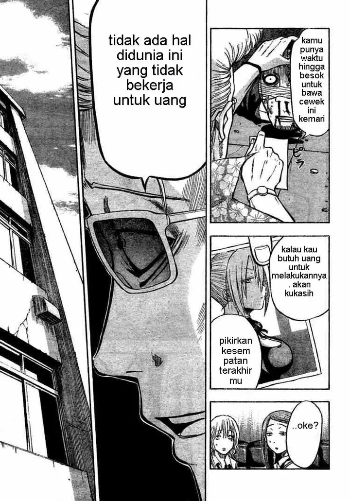 image-komik-beelzebub-chapter-7-6/19