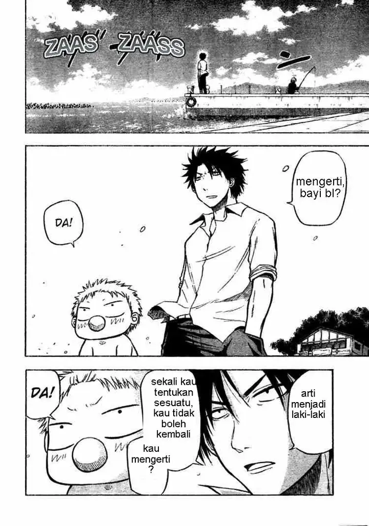 image-komik-beelzebub-chapter-7-7/19