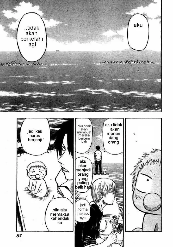 image-komik-beelzebub-chapter-7-8/19