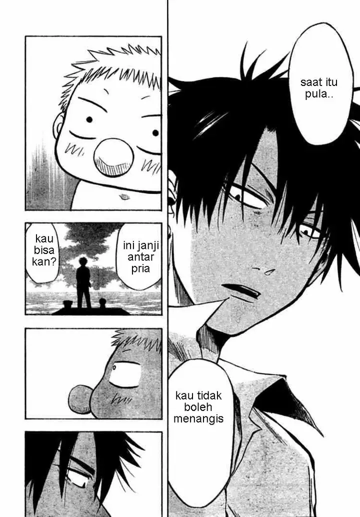 image-komik-beelzebub-chapter-7-9/19