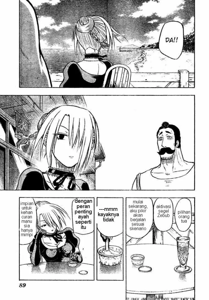 image-komik-beelzebub-chapter-7-10/19