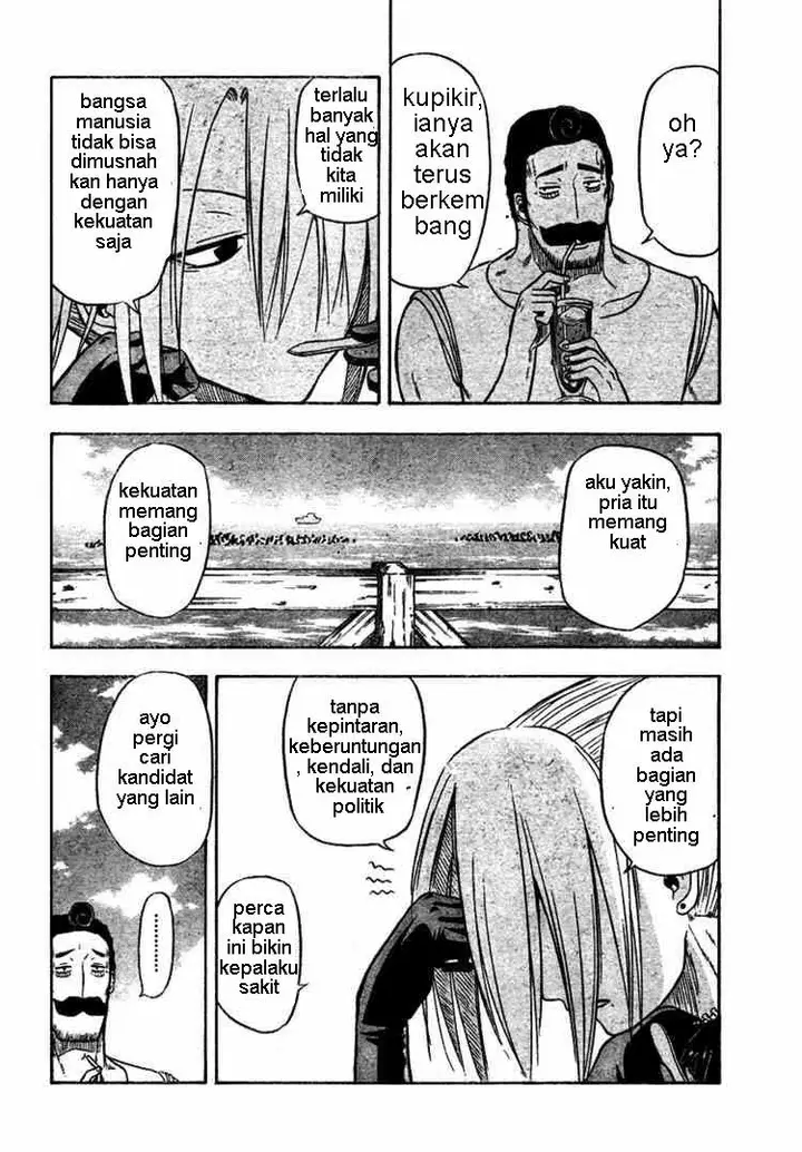 image-komik-beelzebub-chapter-7-11/19