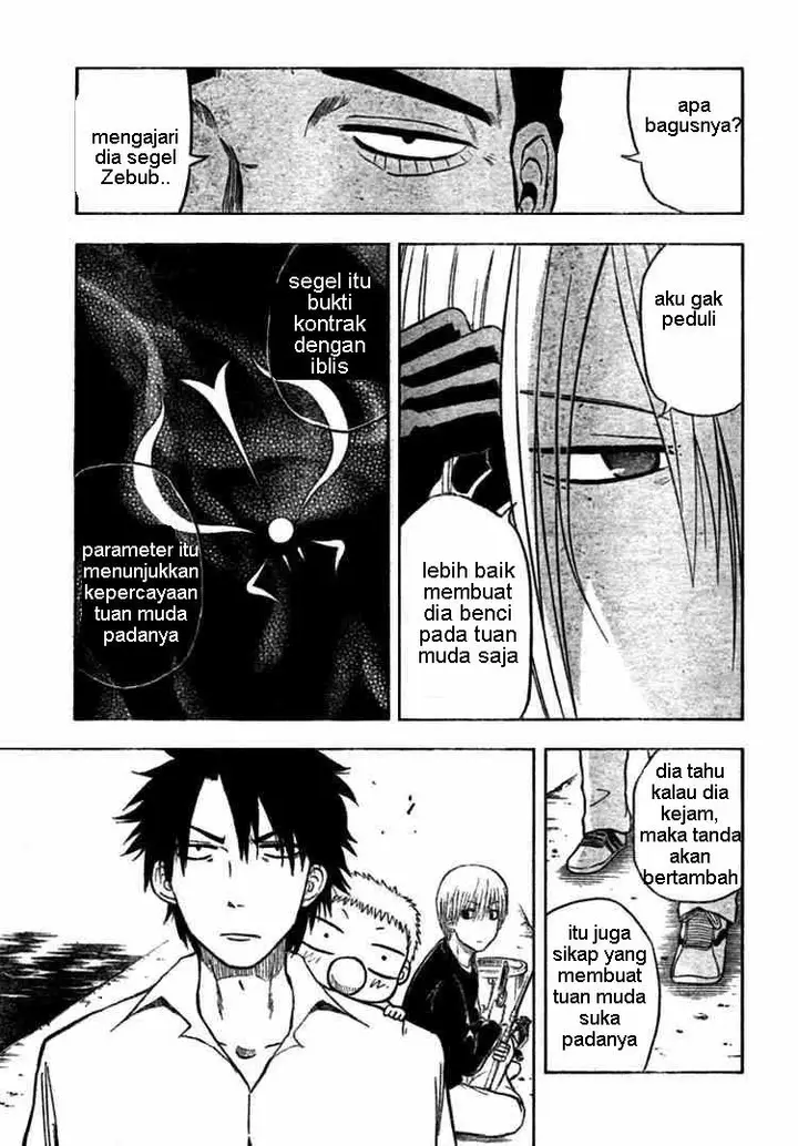 image-komik-beelzebub-chapter-7-12/19