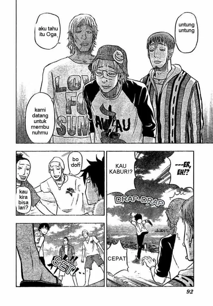 image-komik-beelzebub-chapter-7-13/19