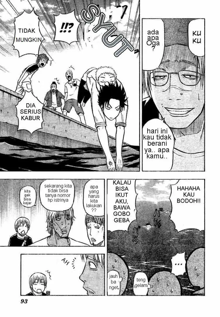 image-komik-beelzebub-chapter-7-14/19