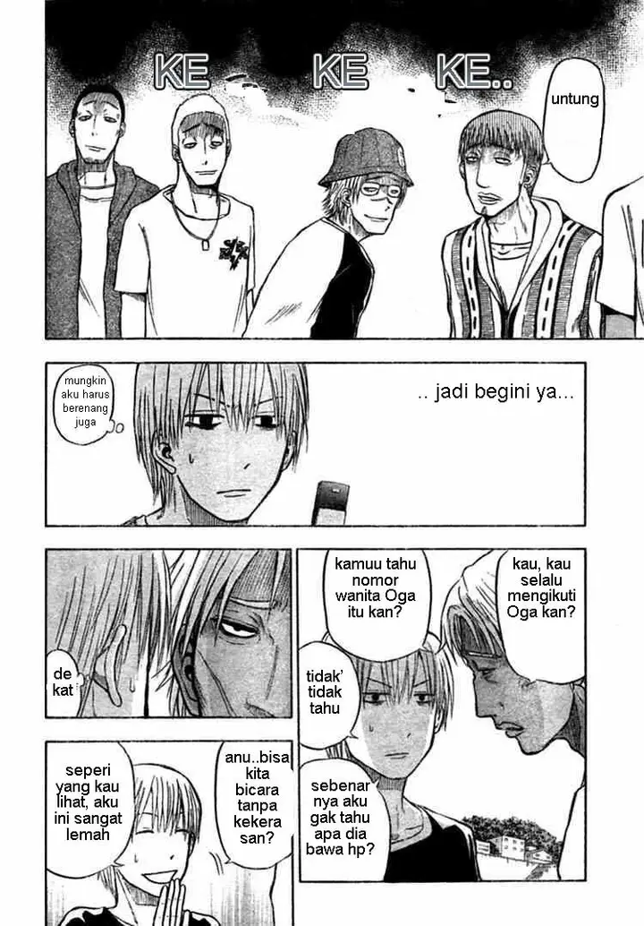 image-komik-beelzebub-chapter-7-15/19