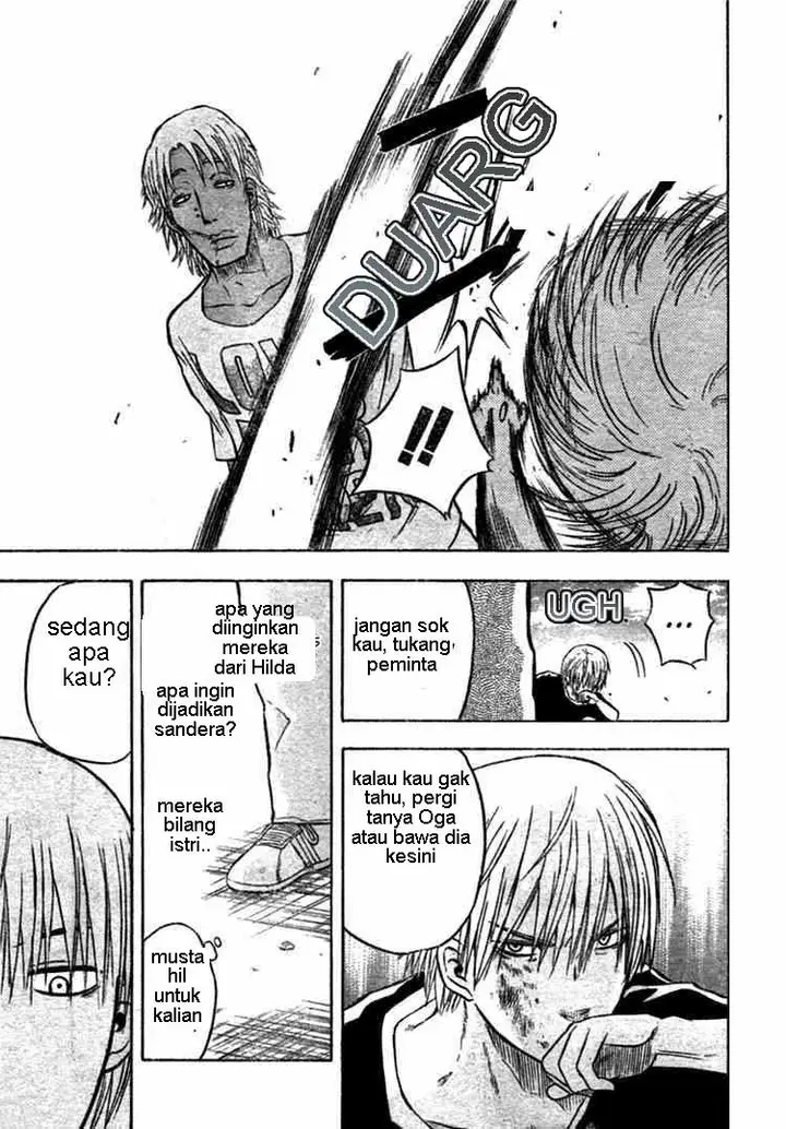 image-komik-beelzebub-chapter-7-16/19