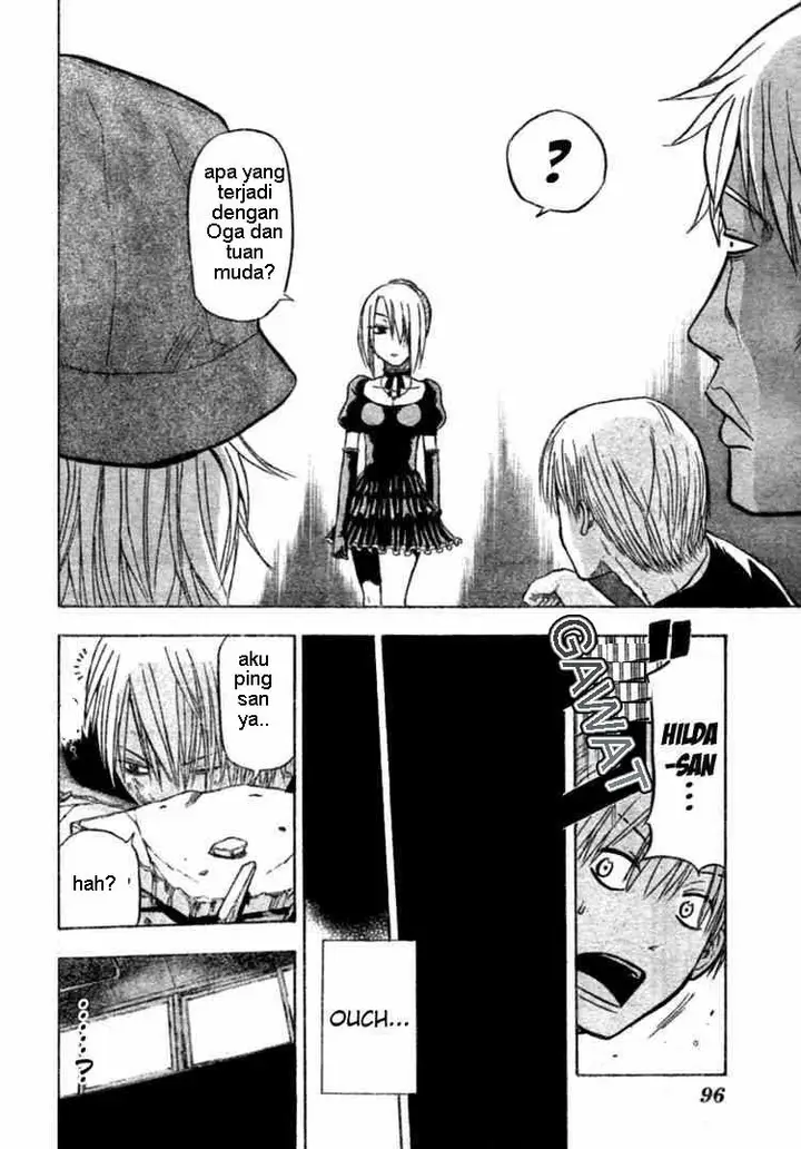 image-komik-beelzebub-chapter-7-17/19