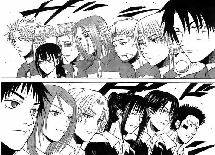 image-komik-beelzebub-chapter-70-3/18