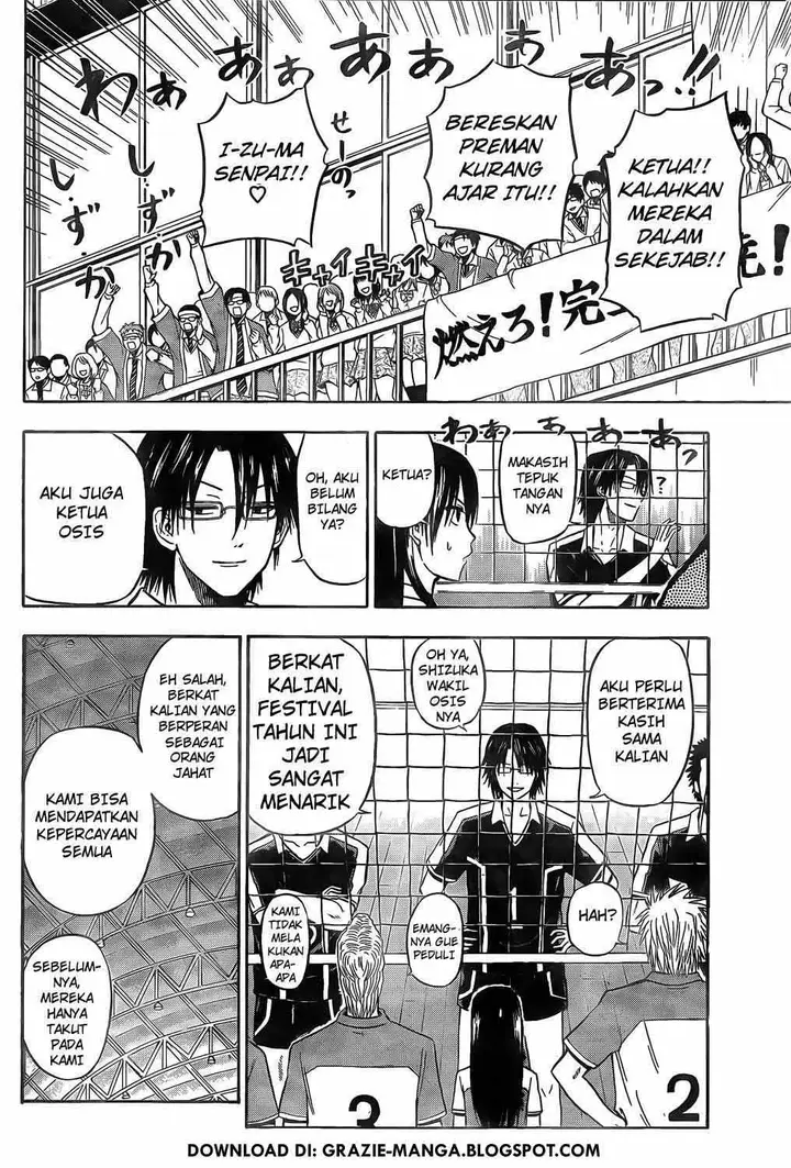 image-komik-beelzebub-chapter-70-4/18