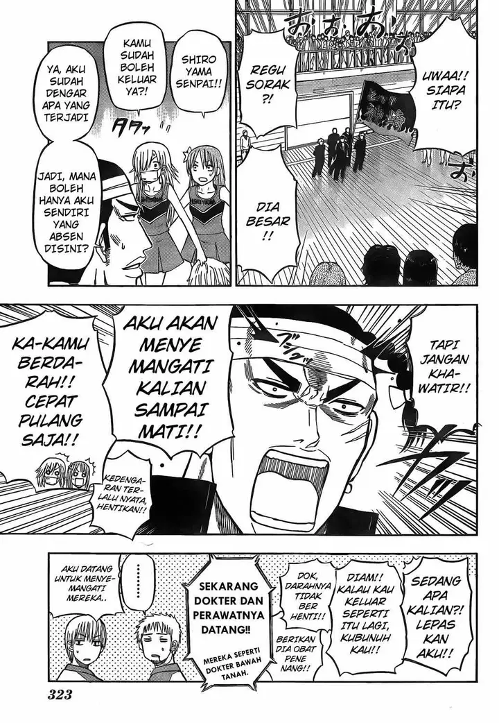 image-komik-beelzebub-chapter-70-7/18