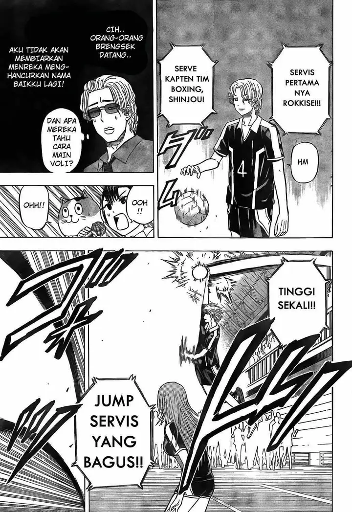 image-komik-beelzebub-chapter-70-11/18