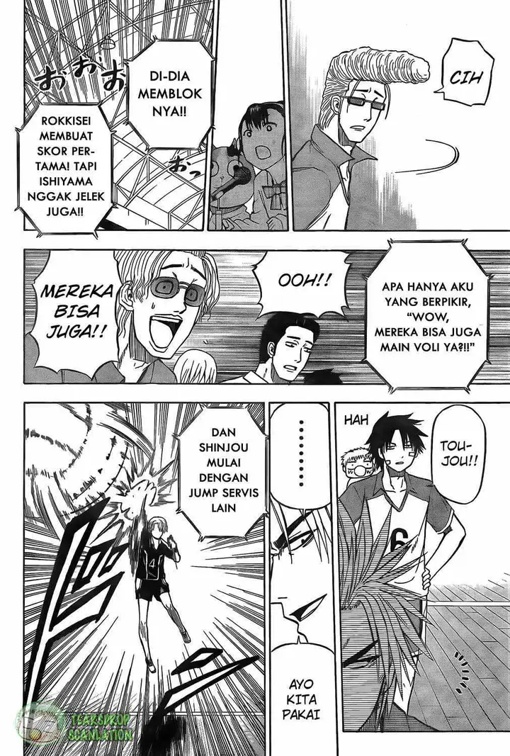 image-komik-beelzebub-chapter-70-14/18