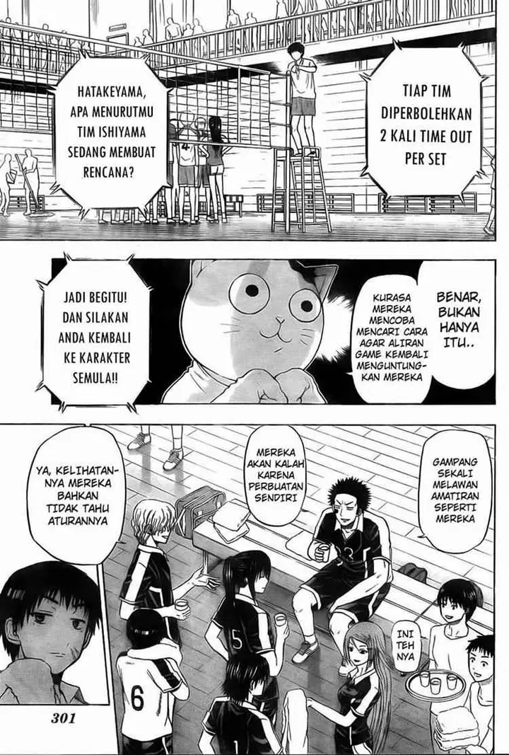 image-komik-beelzebub-chapter-71-4/19