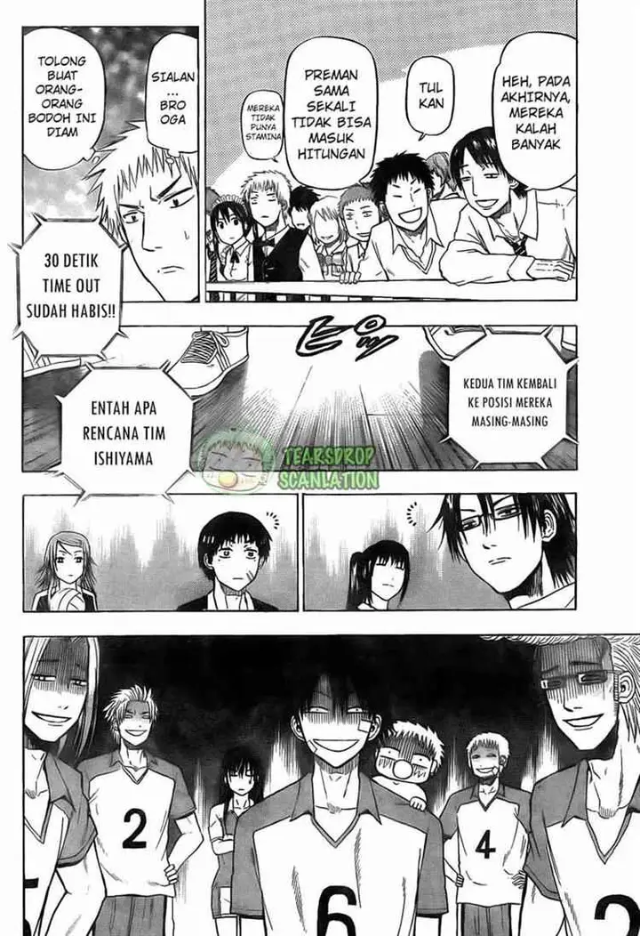 image-komik-beelzebub-chapter-71-5/19