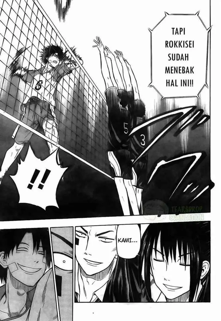image-komik-beelzebub-chapter-71-10/19