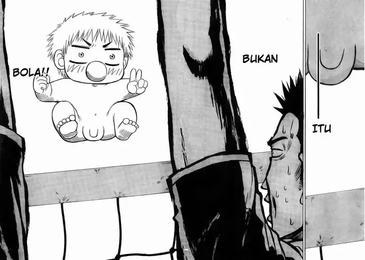 image-komik-beelzebub-chapter-71-11/19