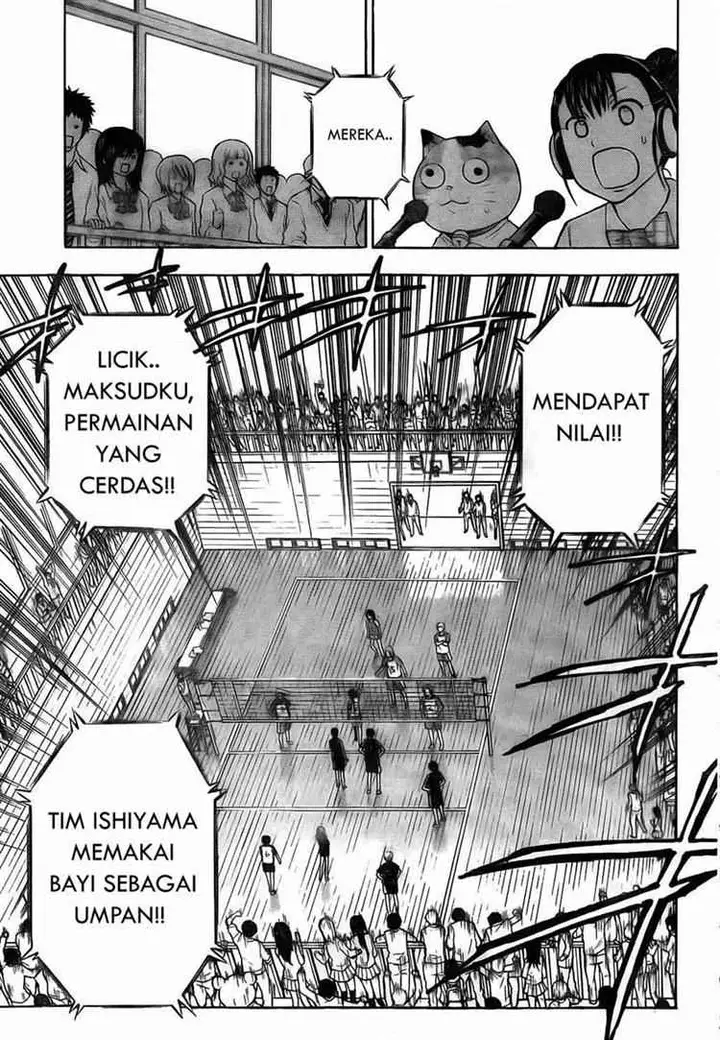 image-komik-beelzebub-chapter-71-13/19