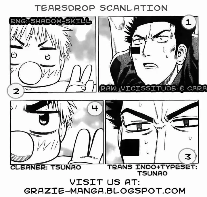 image-komik-beelzebub-chapter-71-18/19