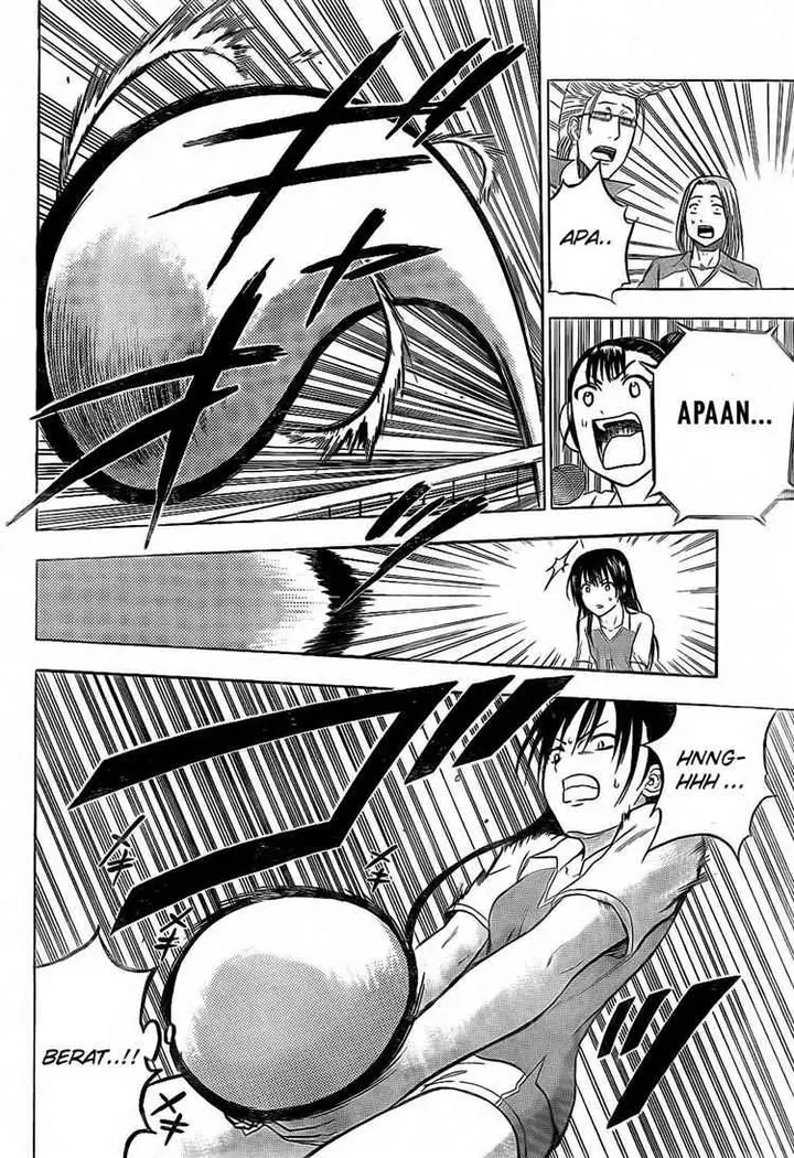 image-komik-beelzebub-chapter-72-2/20