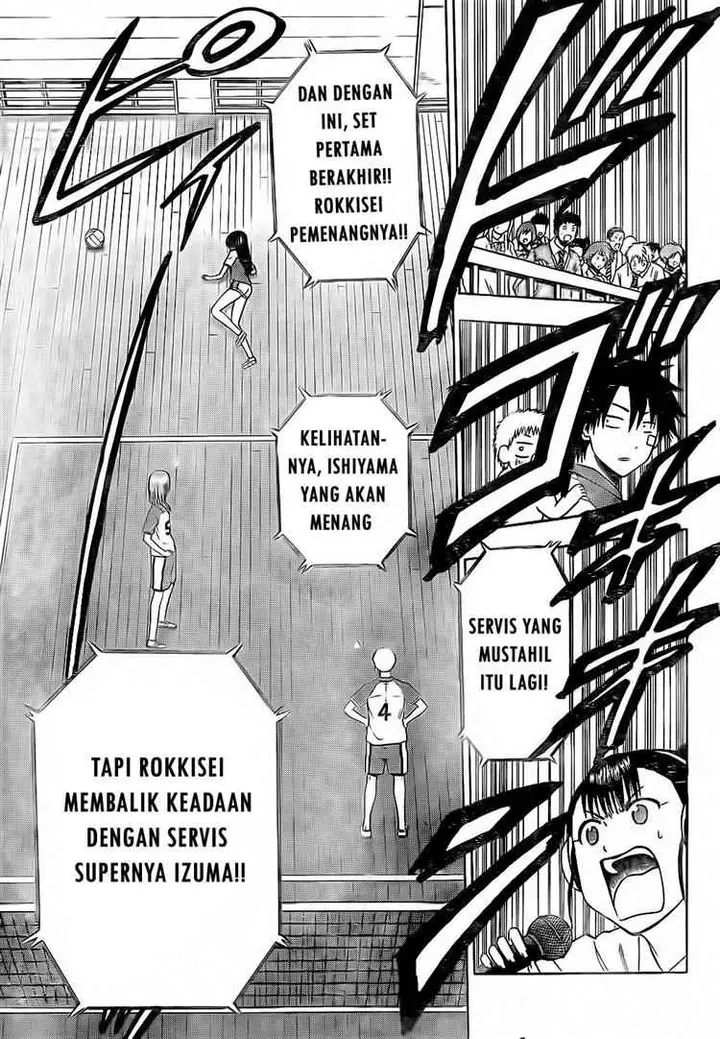 image-komik-beelzebub-chapter-72-3/20