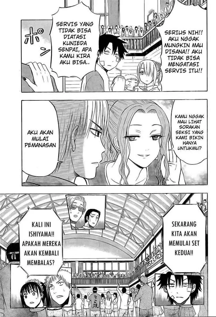 image-komik-beelzebub-chapter-72-5/20