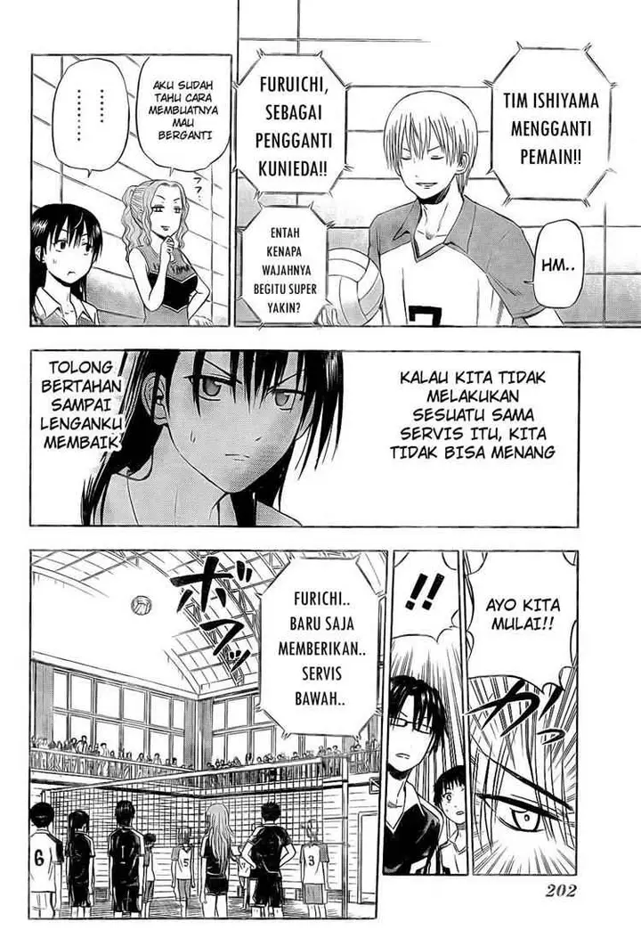 image-komik-beelzebub-chapter-72-6/20