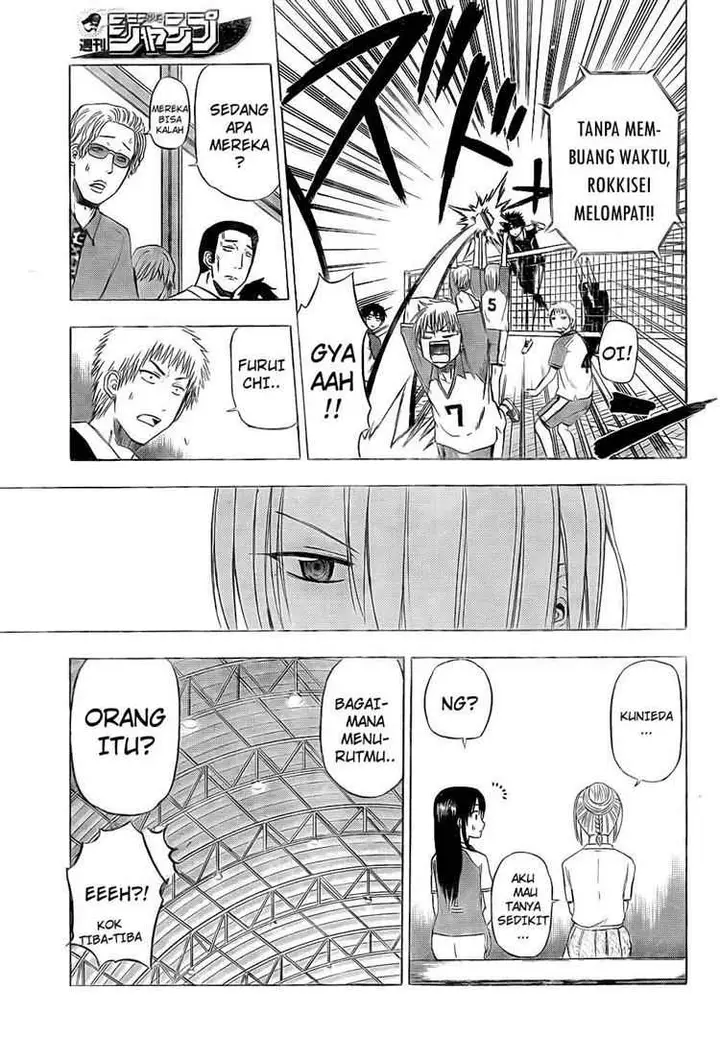 image-komik-beelzebub-chapter-72-7/20