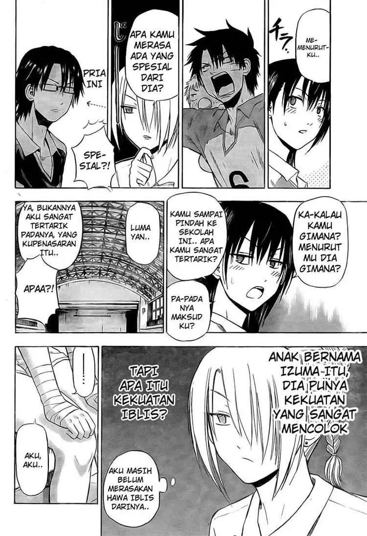 image-komik-beelzebub-chapter-72-8/20