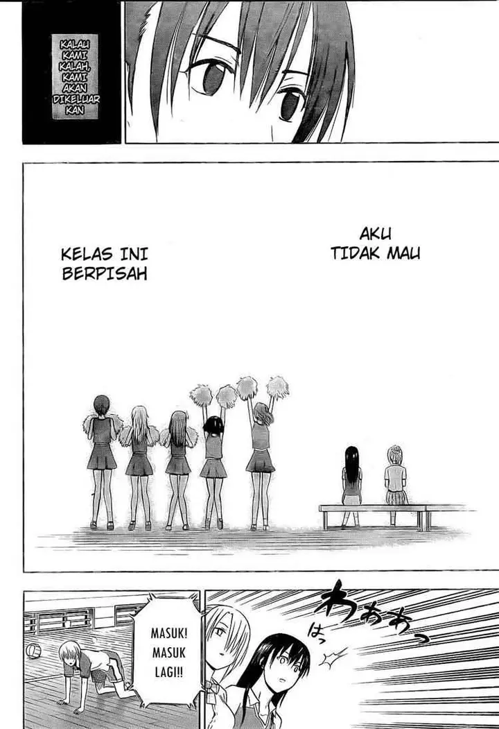 image-komik-beelzebub-chapter-72-10/20