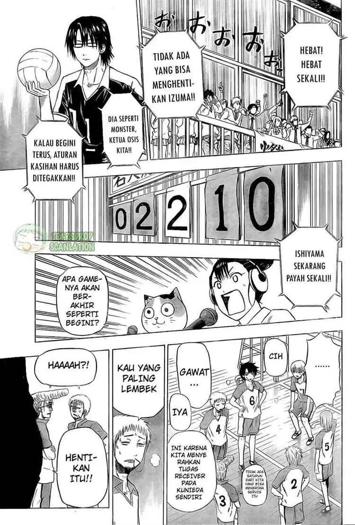 image-komik-beelzebub-chapter-72-11/20