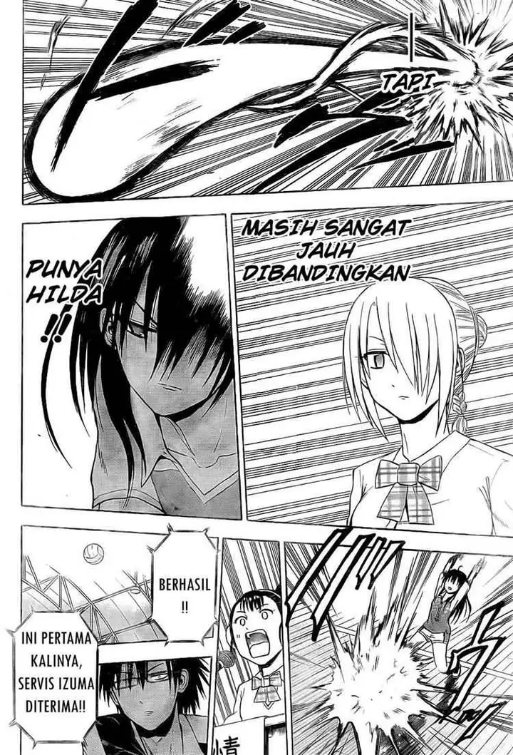 image-komik-beelzebub-chapter-72-14/20