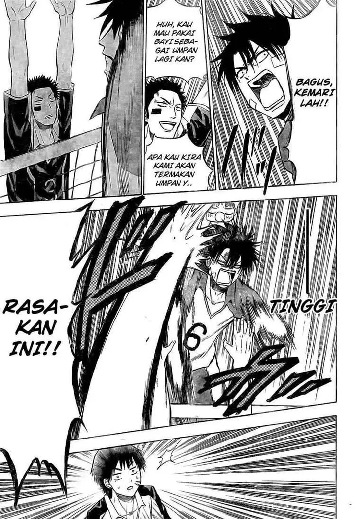 image-komik-beelzebub-chapter-72-15/20