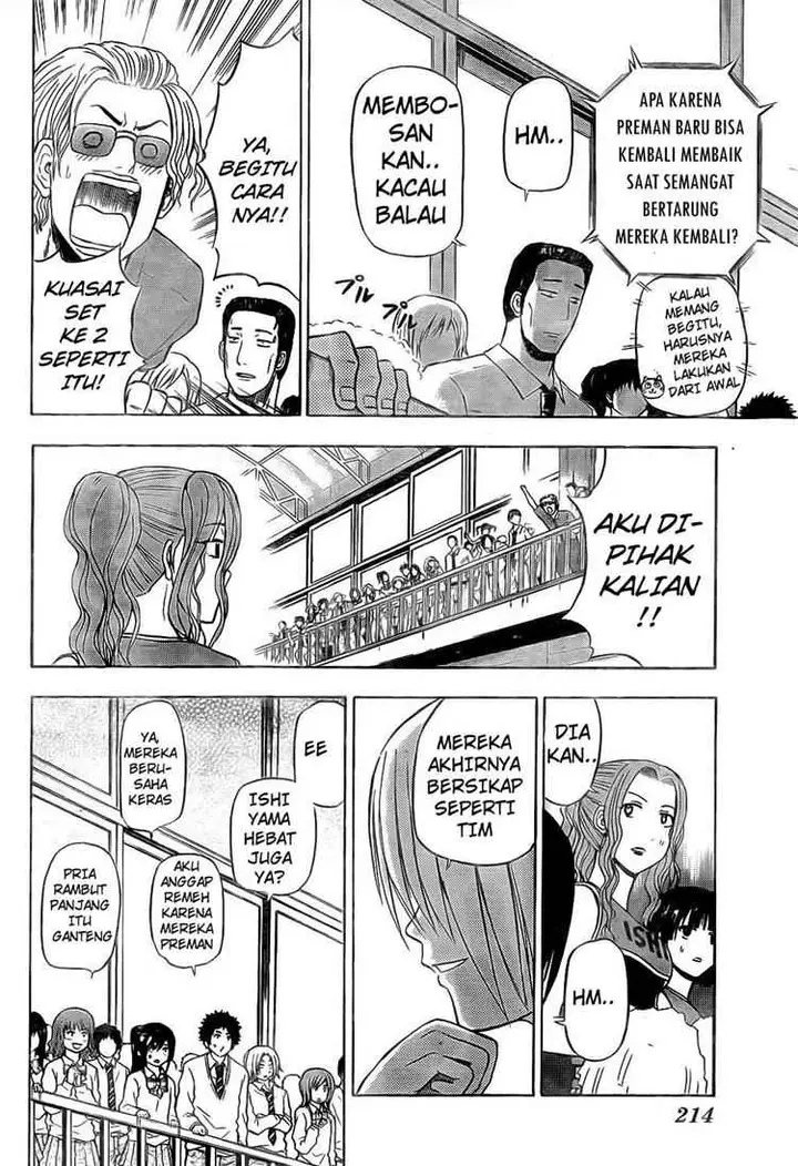 image-komik-beelzebub-chapter-72-18/20