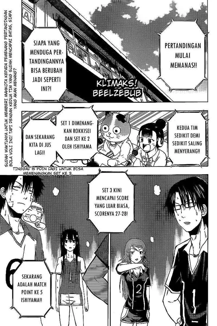 image-komik-beelzebub-chapter-73-1/19