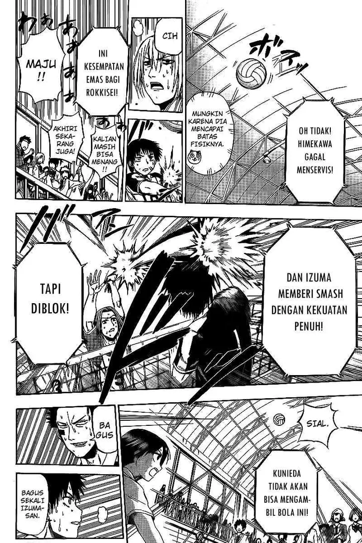 image-komik-beelzebub-chapter-73-2/19