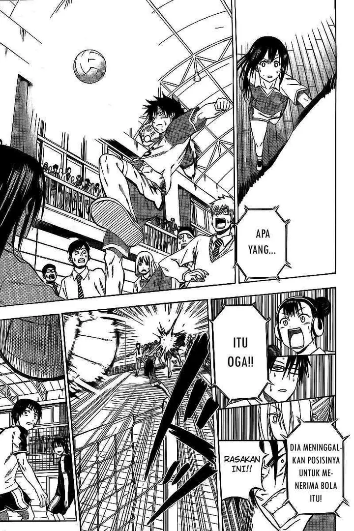 image-komik-beelzebub-chapter-73-3/19