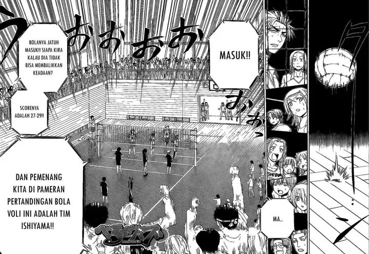 image-komik-beelzebub-chapter-73-4/19