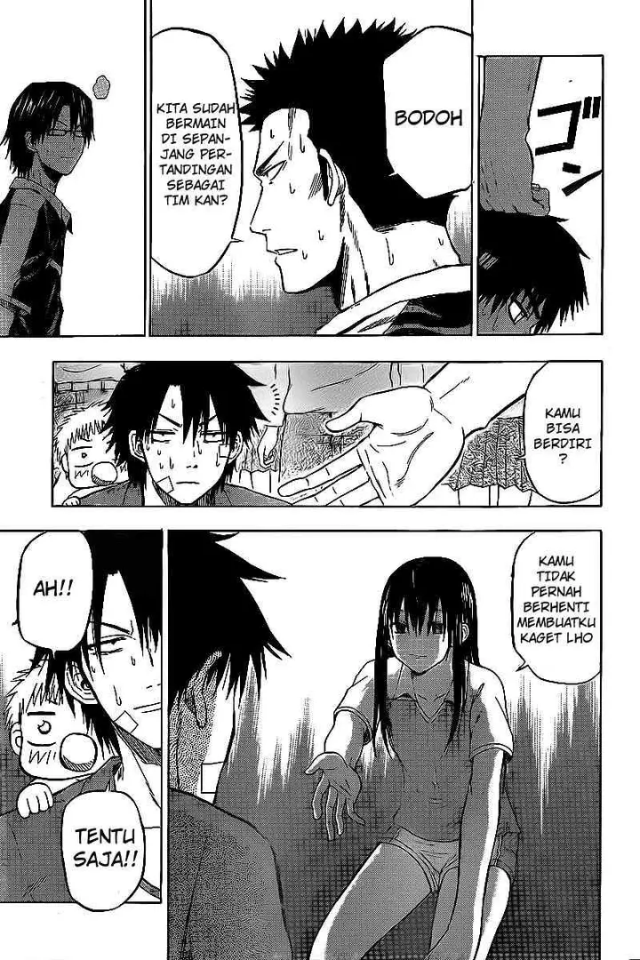 image-komik-beelzebub-chapter-73-6/19