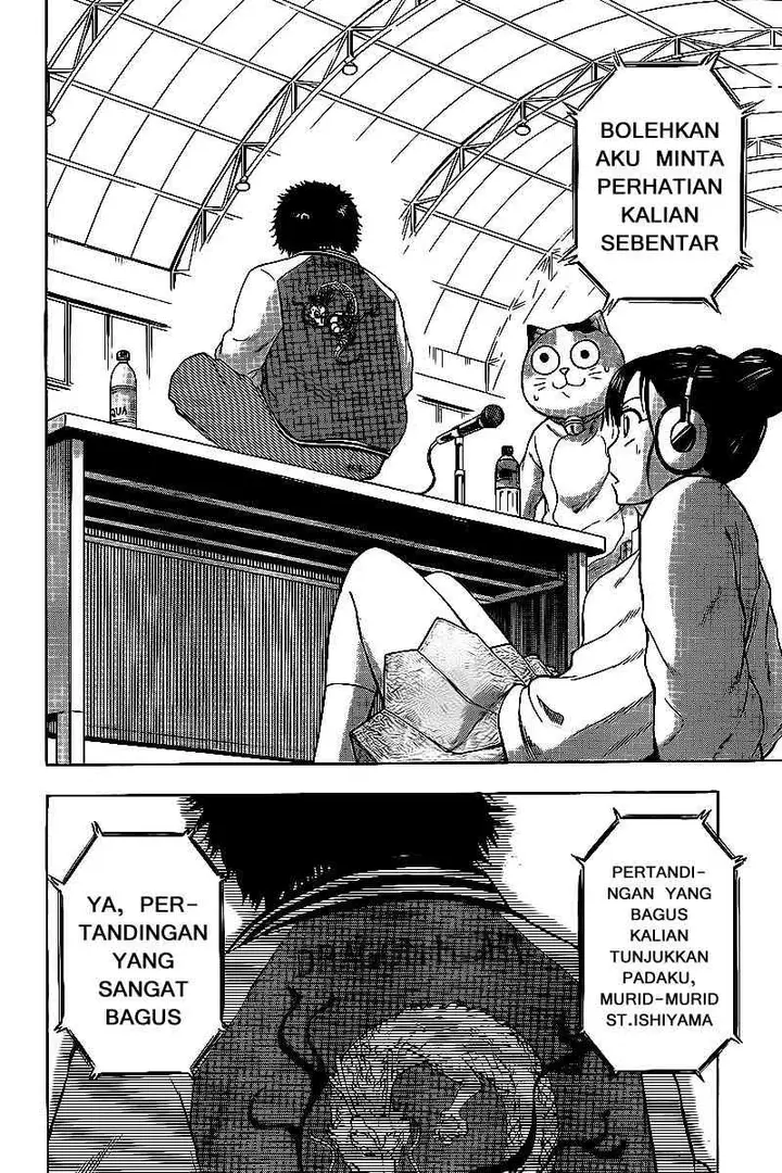 image-komik-beelzebub-chapter-73-9/19