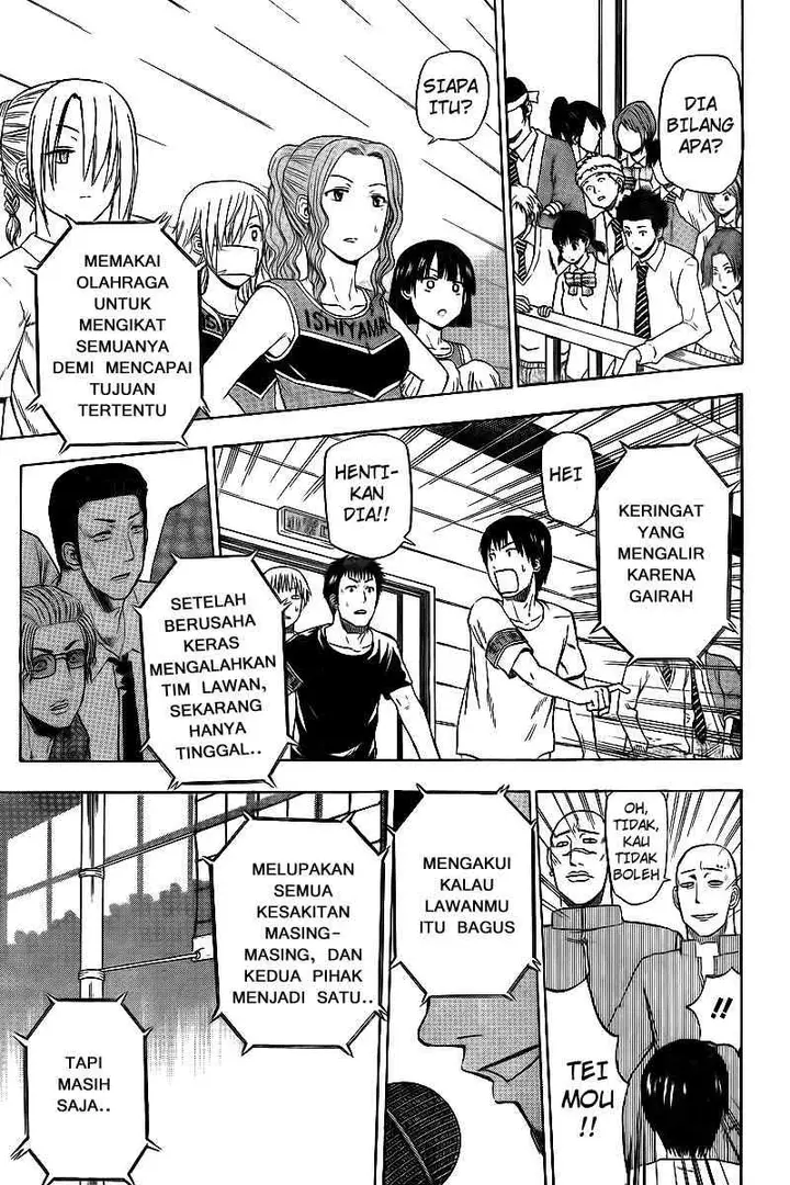 image-komik-beelzebub-chapter-73-10/19