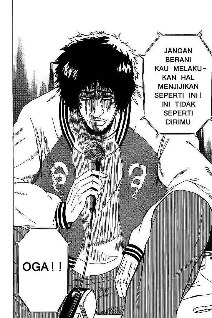image-komik-beelzebub-chapter-73-11/19
